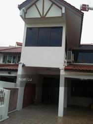 Wellington Park (D20), Terrace #153397782